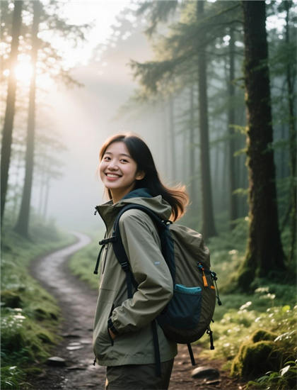 刷片完全手册：遥远星系的理解象征意义与隐喻手法 助你获得专业视角