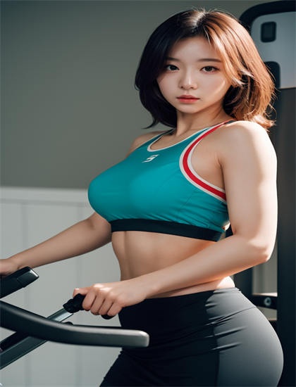 探索乐美奇影视微电影的奥秘标杆式的：隐藏细节与深层意义