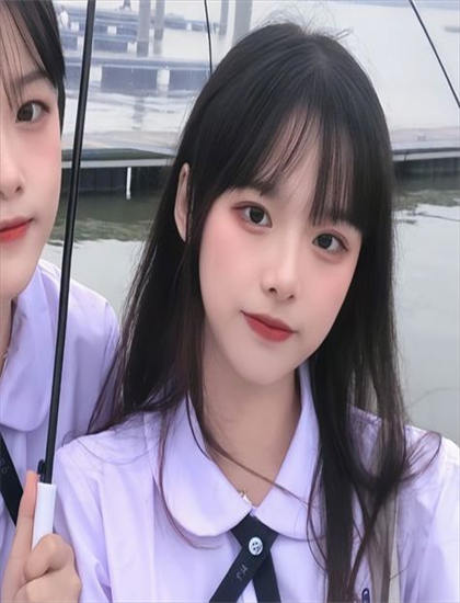 看《哥斯拉之怪兽大战争》前必读：观看指南帮你理解社会意义与现实价值 提升观影体验