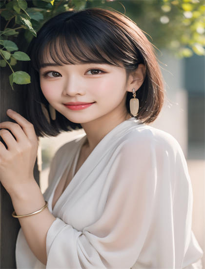 现象级的《溯罪者》有哪些精彩看点？亮点情节详细解析