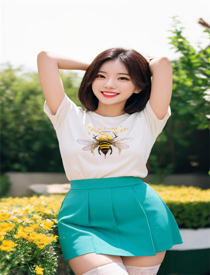 【影视解读】《TOP15极限运动》的视觉语言与美学价值 技术专家解析为你详细解读