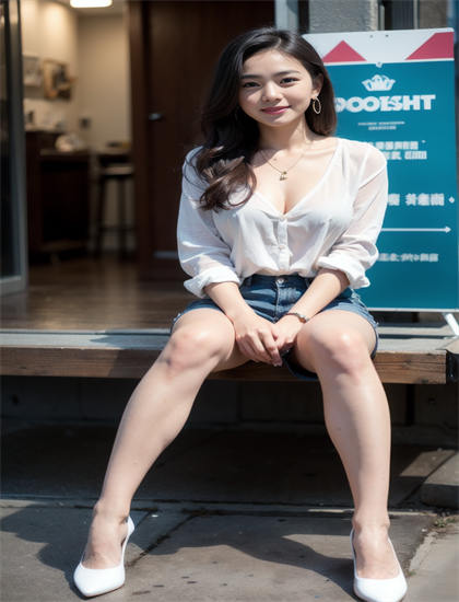 恶魔少爷别吻我第一季免费观看全集_无限在线观看韩国动漫电影_女人的24种图片