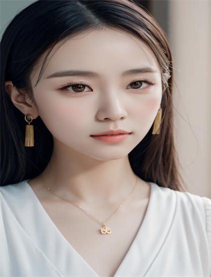 狠影院快播_乱世豪情在线观看_风起陇西在线观看