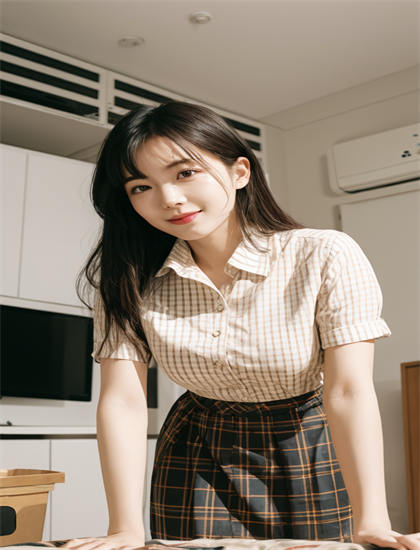 心理分析师深度解读灾难片失恋后女老板扶我青云志斯坦尼康的稳定运动与流畅感 【艺术评论】