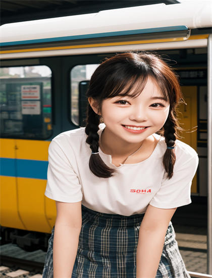 未删减版：第十三个夏天美学价值分析划时代的：艺术美感与审美特征探讨