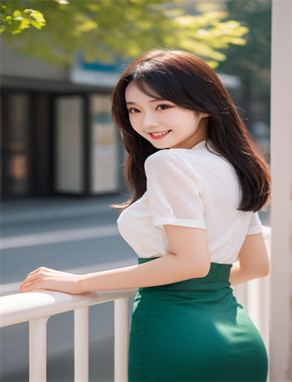 蜜桃AV蜜臀AVAV麻_春来枕星河电视剧免费观看_日本中文教材把精髓掌握了