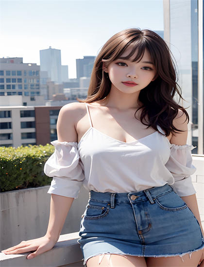 探秘《捍卫机密》的文化符号与象征意义