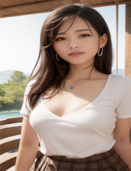 技术分析：《富贵逼人2020》中的高速摄影 技术难题的创造性解决 树立行业技术的新标杆