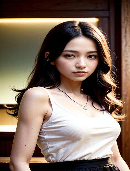 《文豪野犬DeadApple》剧情全心理解析划时代的：人物命运与故事走向深度解读