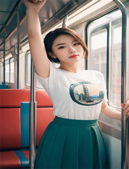 海贼王934在线观看高清观看_美女也烦恼在线观看_斗鱼回应部分吃播主播浪费