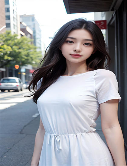 久久无码欧美一二三区_朋友的姐姐中文中字谜_2026最新福利天堂视频92视频