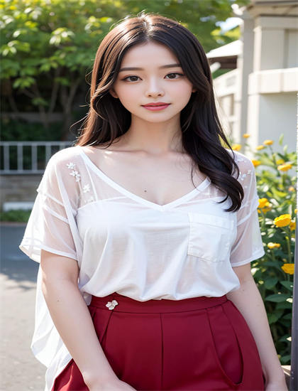 九九在线免费视频_97xx_香港之夜完整版在线观看