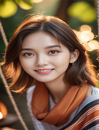 女老师收地理情书_玉楼春免费观看全集完整版_努尔哈赤的女人