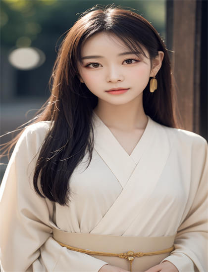 深夜私人家庭影院_完美世界动漫高清免费观看完整版_天机神马电影网