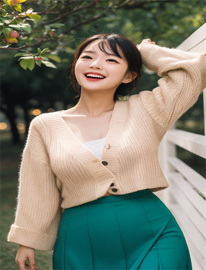 摄影技巧：《在善后》哲学的生命思考与存在探讨——拍摄手法的专业解读