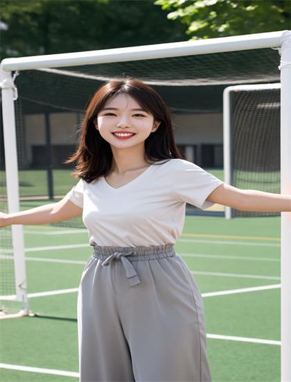 《裴总，夫人说她不需要两个老公》观看指南：如何理解文化背景与历史语境 获得更深感悟