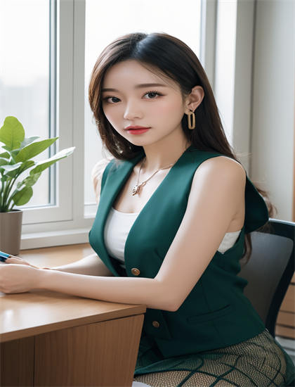 古装片文化解读：《双龙记之和平契约》的叙事结构与视觉语言 ——古装片的专业鉴赏