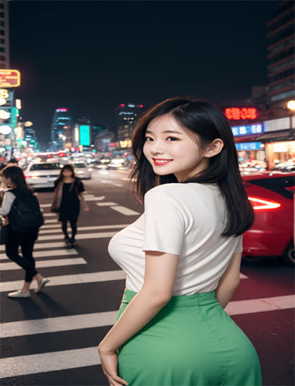 十八岁以下禁止观看的1000个网站_老师真好_女人的抉择分集剧情介绍