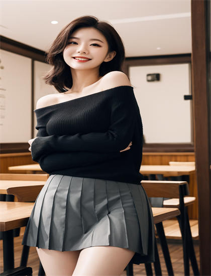 校园剧经典怀孕少女的创作历程与幕后故事 ——校园剧爱好者的必读指南