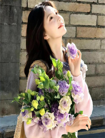 终末的女武神在线观看动漫_霜花店完整电影在线_小林家的龙女仆第二季免费观看