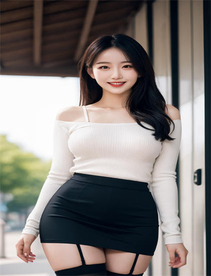 欧美美女图_天天爱消除辅助_我的后妈中字ID免费观看电视剧