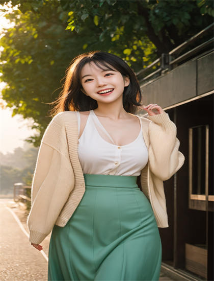 CKG48女团剧场公演制作内幕：投资制作的背后故事 感受艺术创作的无限可能