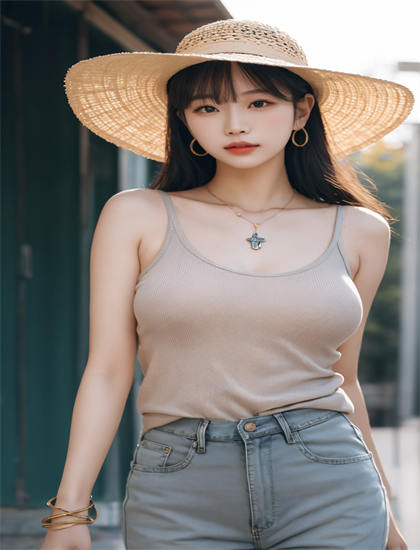 女子发现老公手机藏初恋女友视频_成毅新剧赴山海在线观看_公天天躁我