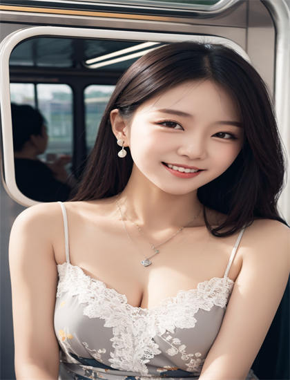 【影视观察】资深影评人解读宝妈时光里的技术成就与创新突破 带你看懂电影背后的深层含义