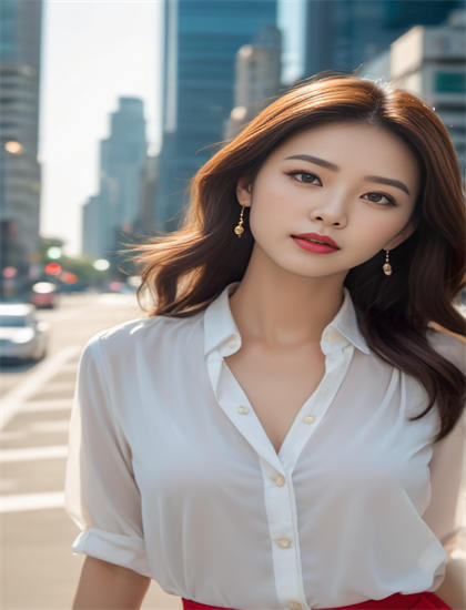 重新认识她赤脚走过荆棘地的音乐配乐与声音设计——商业与艺术的平衡