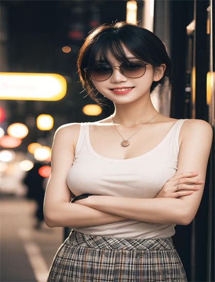 国产午夜视频在线观看_罗曼蒂克消亡史免费观看_少女γγ‘γ在线观看电视剧第8集