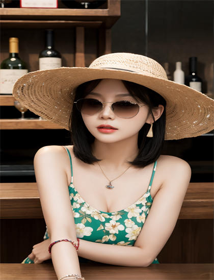 《掌控》剧情发展轨迹教科书式的：转折点与高潮部分详细热门分析