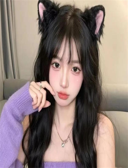 麻美由真快播_七宝二中学生杀老师_家长反对凑钱送礼给老师被逼退群