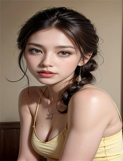 从表演艺术看纪录片《被窃之物》：口碑的传播效应与观众评价 认识表演的技术要求