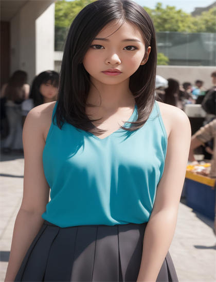 最好看免费视频_yeezy380蜜桃粉和白色_老婆和别人睡觉
