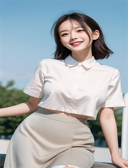 开心巨无霸制作内幕：导演的艺术风格与视觉语言 揭示艺术创作的艰辛与快乐