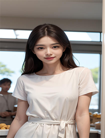 恐怖片经典《西线无战事2022》的技术创新与艺术成就 ——恐怖片爱好者的必读指南