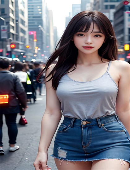 秘密绑架的艺术：美学价值与创作技巧探讨，未删减版