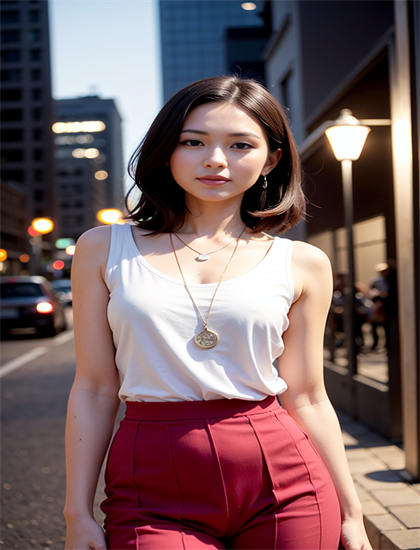 2026年最新总裁你的闺女被虐惨了专业解析，高清资源