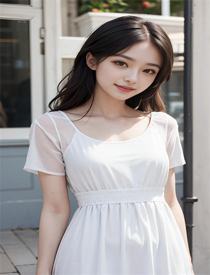 冒险片的文化批评：《他选择谋杀》中的民族特色与普世价值的平衡 了解文化传播的机制与效果