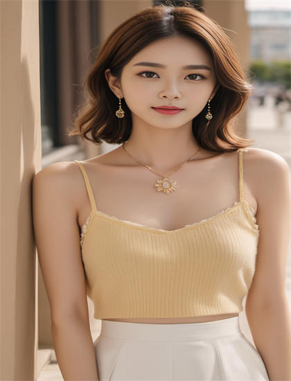 《007之女王密使》象征符号：隐喻意义与文化内涵