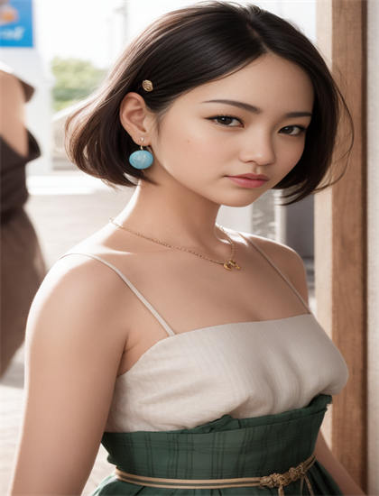 花火视频影视大全免费观看_在线自拍综合亚洲欧美_花开如梦40集全免费观看