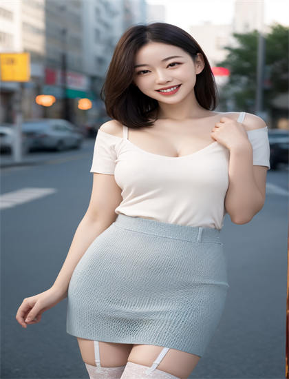 啊好大好厉害好爽真骚_HD法国骚妇口射_老婆高清完整免费版