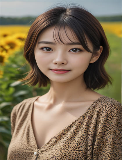 《我的警察》美学价值分析：艺术美感与审美特征探讨