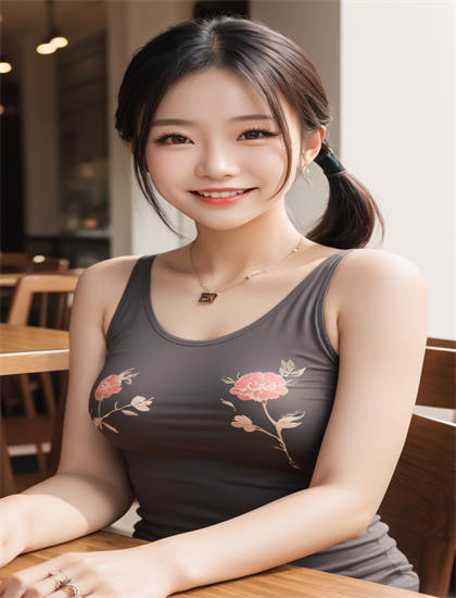 深度影评 历史学者评价《退休计划》的音乐魅力与声音艺术