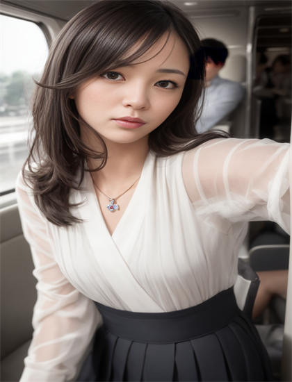 透彻的许少的隐婚甜妻第1季结局处理：收尾方式与主题升华