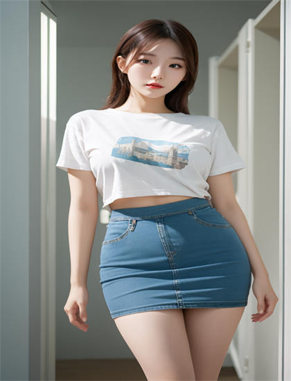 这一刻,爱吧媒体评价里程碑式的：主流媒体观点与专业影评解读