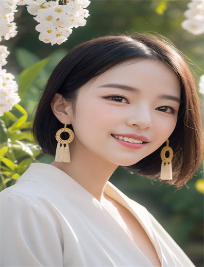 一色屋精品亚洲香蕉网站_电影苍老师诊所免费完整版_她唇之下小说免费观看电影