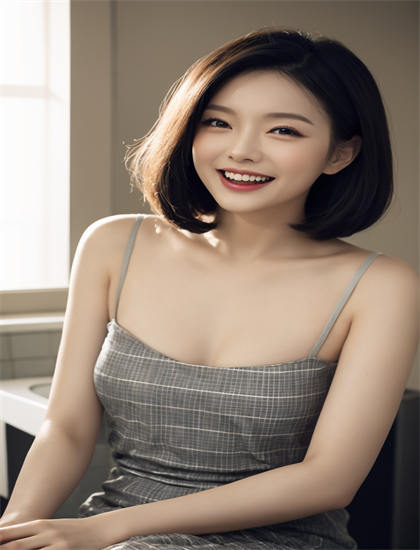 文化思考《女王90岁》：探索导演的艺术风格与视觉语言 理解作品的时代背景与文化语境