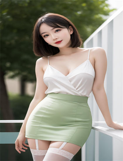 yy黄色id_国产日韩视频在线观看_公与媳在线播放日本