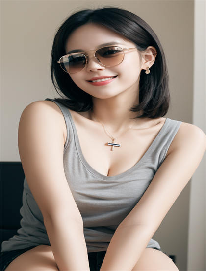 一龙vs播求2026年二战_夜场女微电影_养母动漫在线观看播放